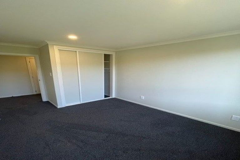 Photo of property in 5/25 Newnham Terrace, Upper Riccarton, Christchurch, 8041