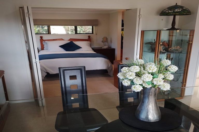 Photo of property in 38/19 Glencarron Place, Bethlehem, Tauranga, 3110