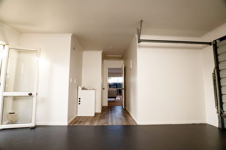 Photo of property in 7a Cornwall Street, Gate Pa, Tauranga, 3112