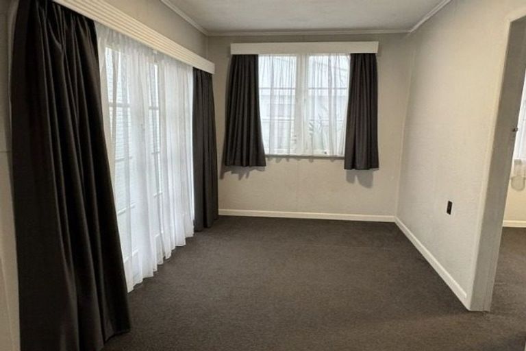 Photo of property in 4 Primrose Street, Frankton, Hamilton, 3204