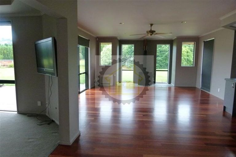 Photo of property in 63 Tirohanga Road, North Taieri, Mosgiel, 9092