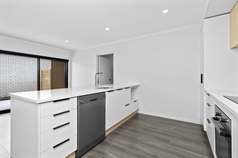 Photo of property in 3 Tupuke Lane, Horotiu, Hamilton, 3288