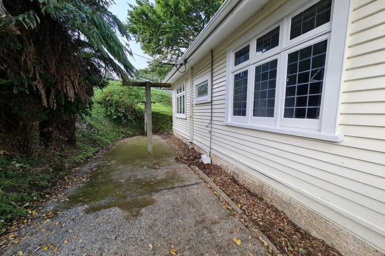 Photo of property in 100 Nairn Street, Mount Cook, Wellington, 6011