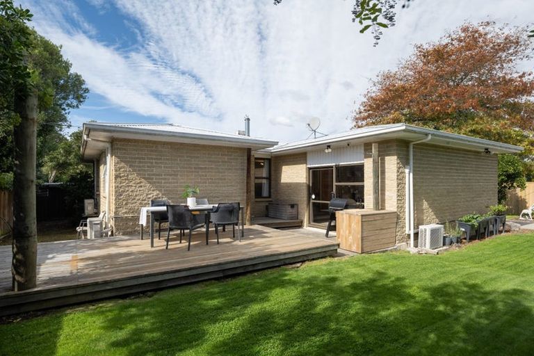 Photo of property in 18a Mccallum Street, Springlands, Blenheim, 7201