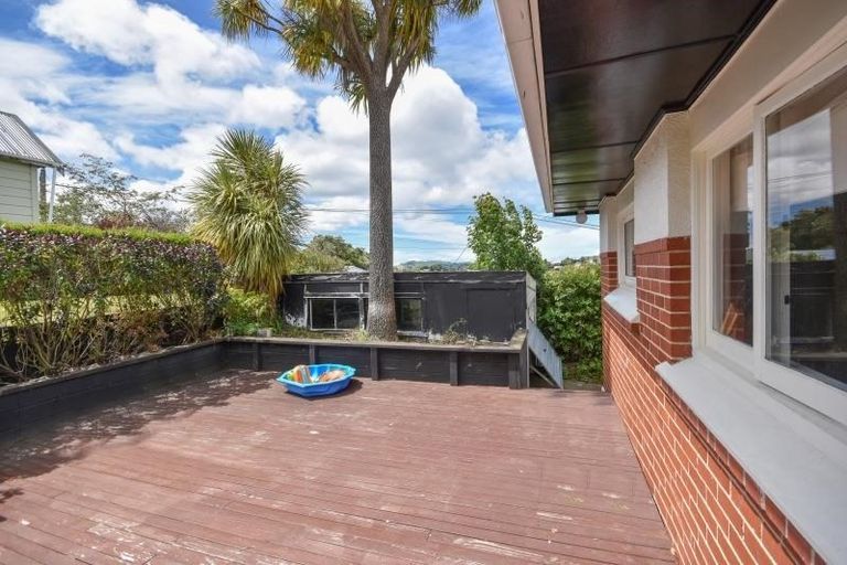 Photo of property in 188 Taieri Road, Kaikorai, Dunedin, 9010