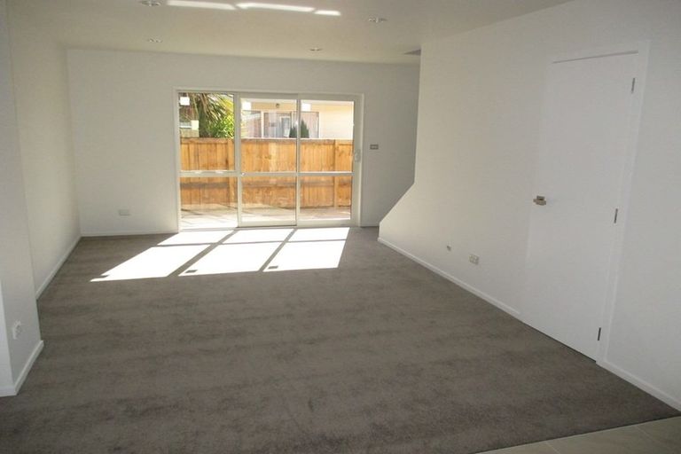 Photo of property in 4/61 York Street, Hamilton East, Hamilton, 3216