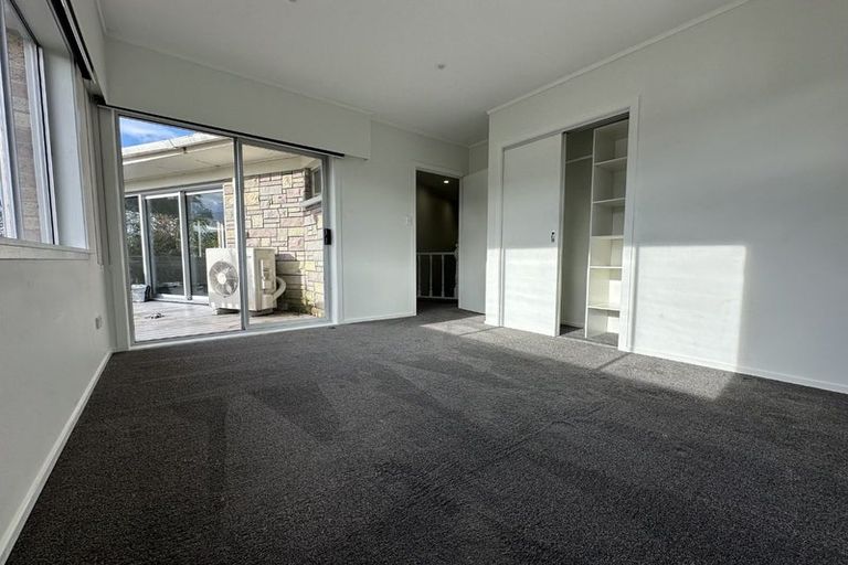 Photo of property in 8 Orchard Place, Morningside, Whangarei, 0110