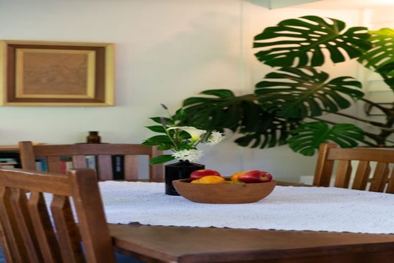 Photo of property in 18 Alexander Avenue, Torbay, Auckland, 0630