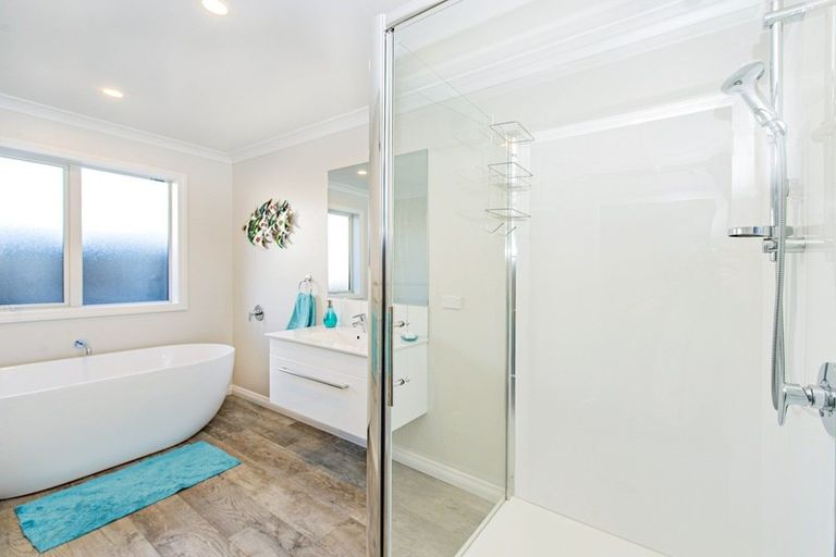 Photo of property in 34 Farthing Drive, Prebbleton, 7604