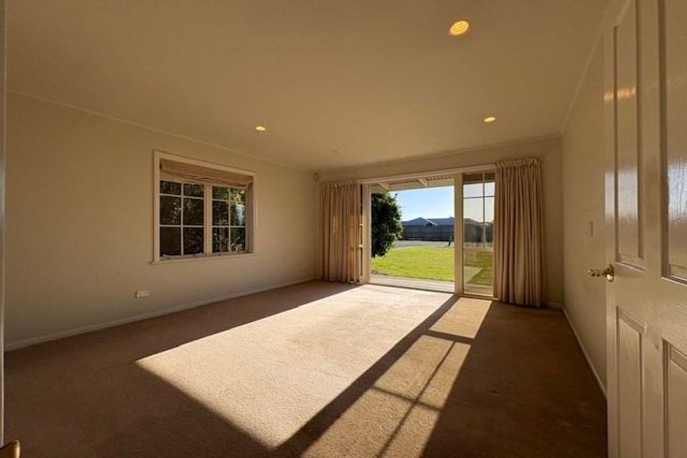 Photo of property in 1021 Goulds Road, Rolleston, 7614