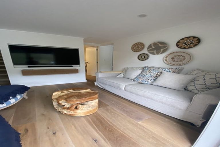 Photo of property in 9 Rewa Road, Maraetai, Auckland, 2018