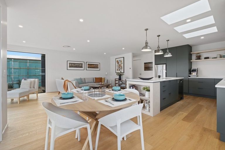 Photo of property in 9 Landsborough Lane, Wanaka, 9305