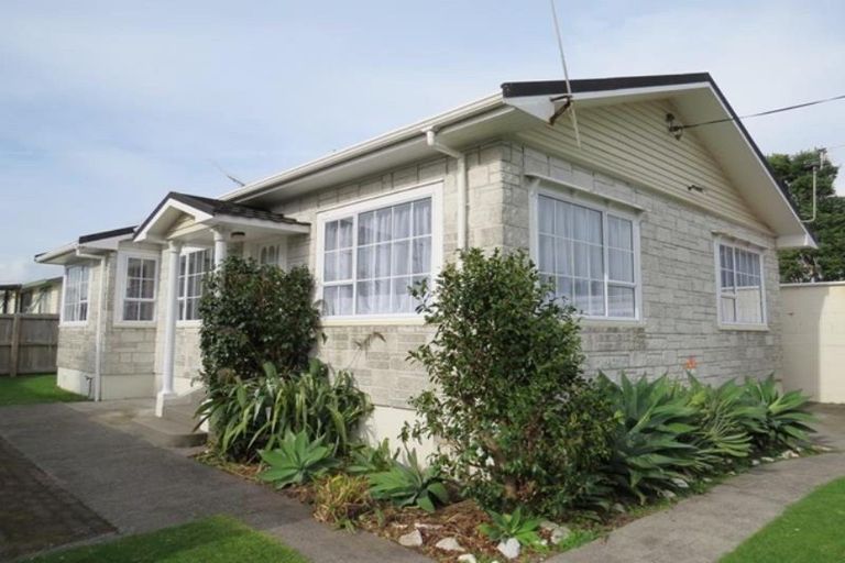 Photo of property in 61a Doone Street, Lynmouth, New Plymouth, 4310
