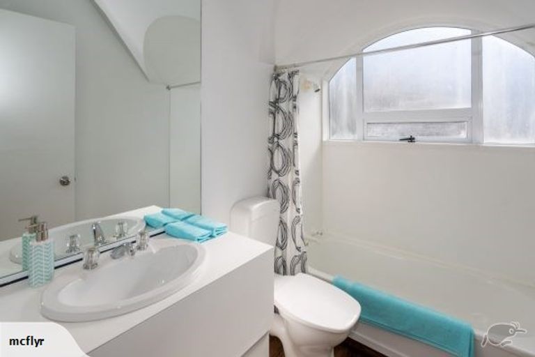 Photo of property in 13d Beveridge Street, Christchurch Central, Christchurch, 8013