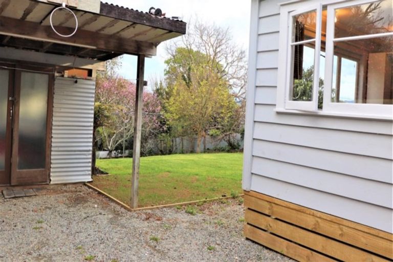 Photo of property in 86 Union Street, Waihi, 3610
