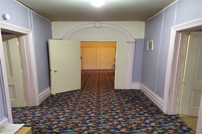 Photo of property in 14 Mill Road, Waimate, 7924