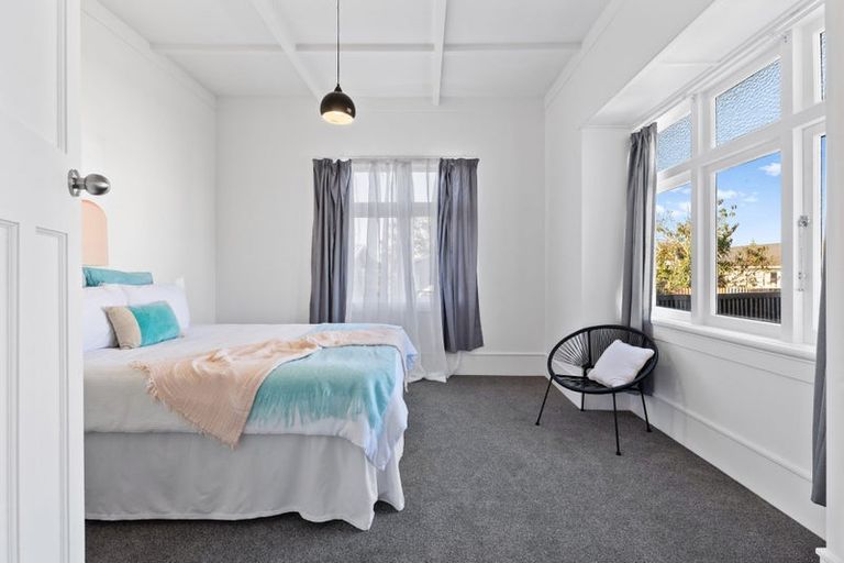 Photo of property in 198a Studholme Street, Morrinsville, 3300