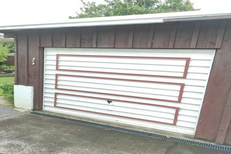 Photo of property in 3/47 Moana Avenue, Onehunga, Auckland, 1061