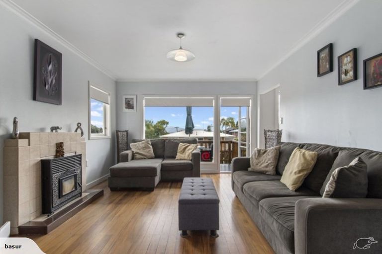 Photo of property in 20 Hamurana Road, Omokoroa, 3114