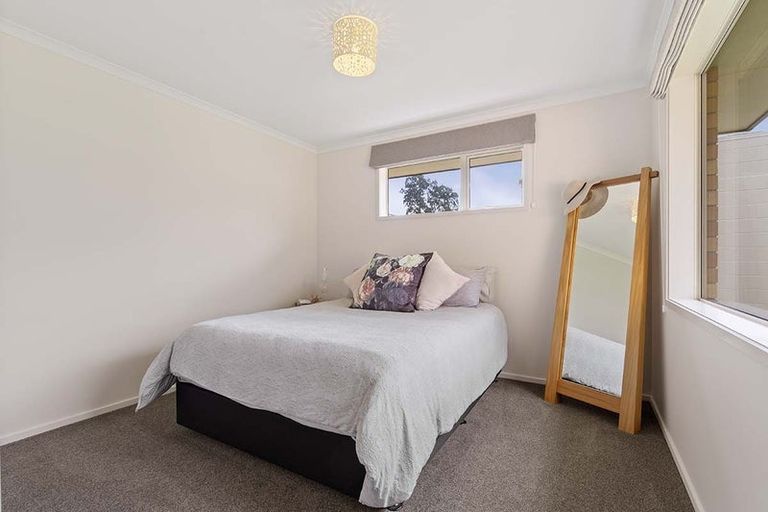 Photo of property in 12 Sunrise Place, Te Aroha, 3320