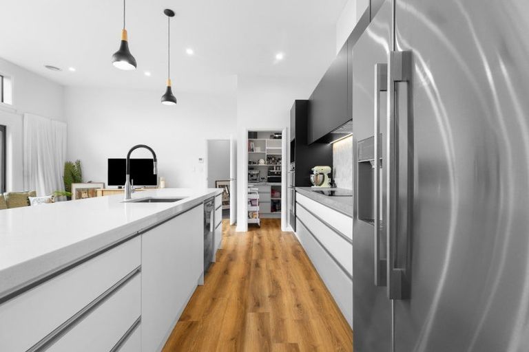 Photo of property in 34a Kentucky Way, Awapuni, Palmerston North, 4412