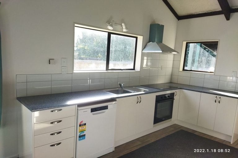 Photo of property in 148b Masters Avenue, Silverdale, Hamilton, 3216