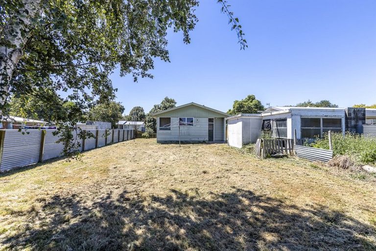 Photo of property in 74 Stillwater Place, Westbrook, Palmerston North, 4412