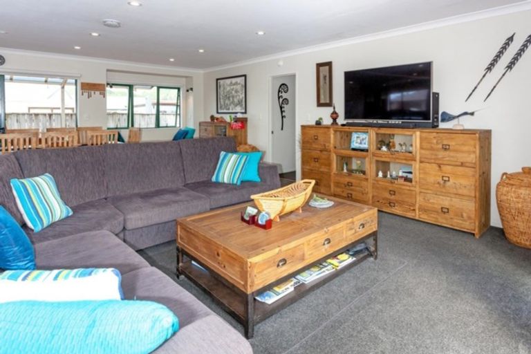 Photo of property in 36 Charles Green Drive, Cooks Beach, Whitianga, 3591