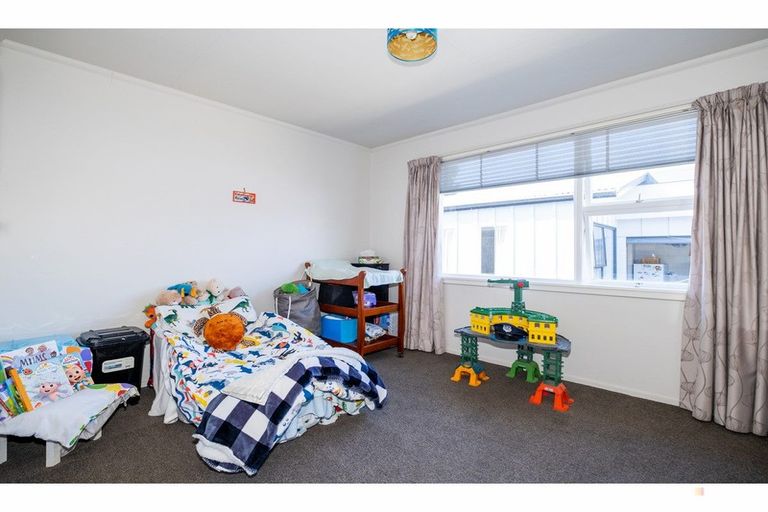 Photo of property in 69 Old North Road, Marchwiel, Timaru, 7910