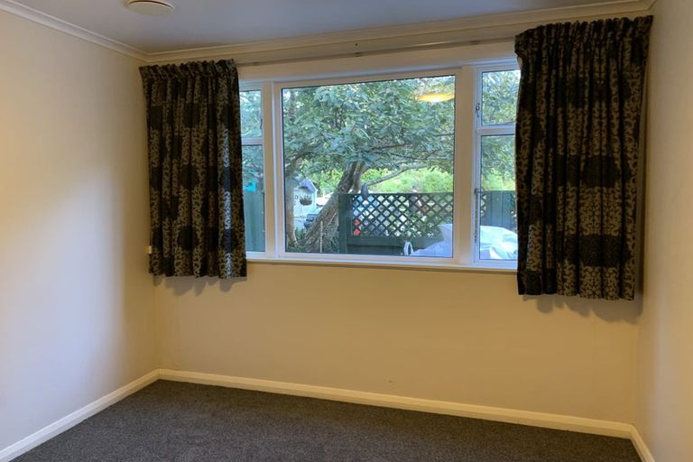 Photo of property in 7 Wilton Road, Wadestown, Wellington, 6012