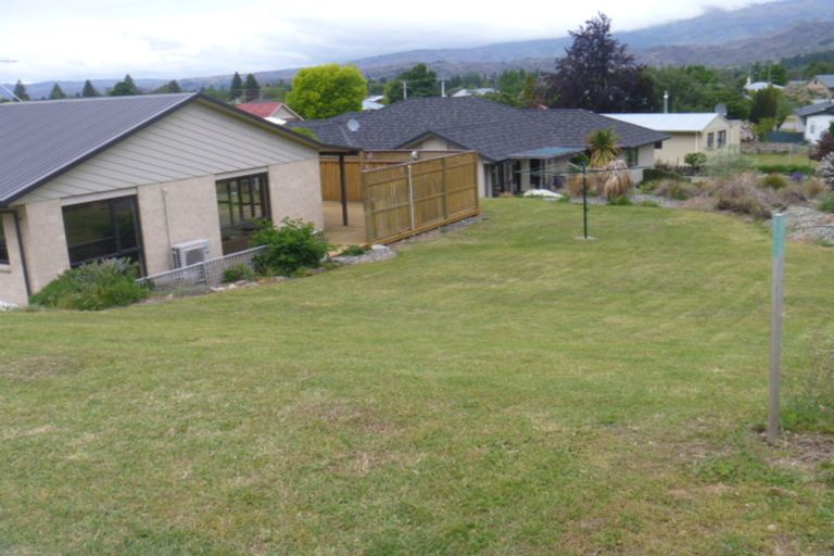 Photo of property in 47 Shields Street, Clyde, 9330