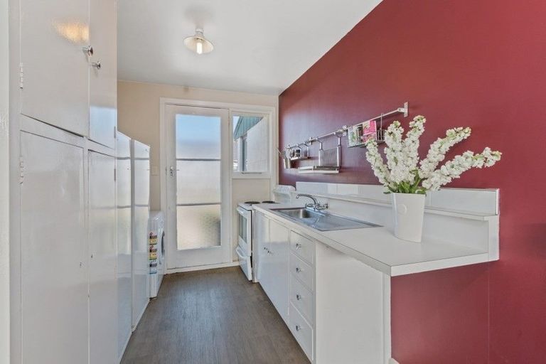 Photo of property in 3/606 Barbadoes Street, Edgeware, Christchurch, 8013