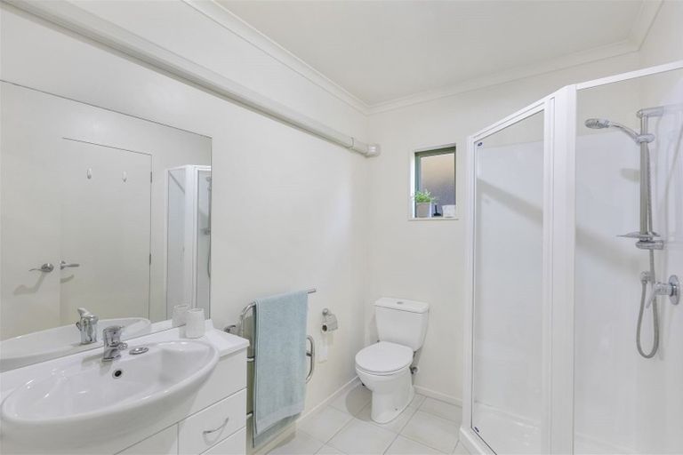 Photo of property in 28 Midshipman Court, Gulf Harbour, Whangaparaoa, 0930