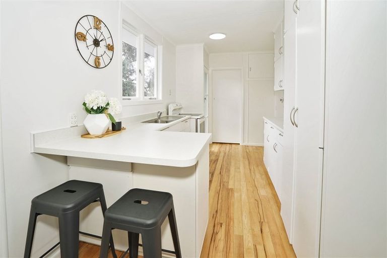 Photo of property in 15 Ruapehu Street, Chartwell, Hamilton, 3210