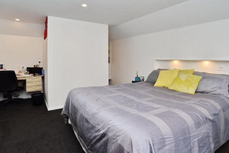 Photo of property in 23 Sutherland Drive, Kaiapoi, 7630