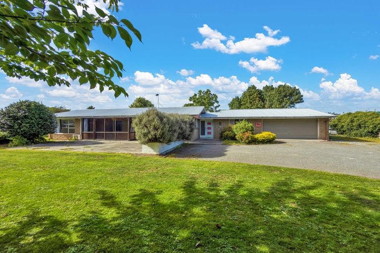 Photo of property in 11c Mcalpine Place, Rangiora, 7400