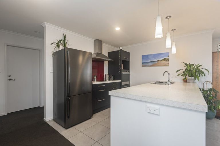 Photo of property in 22 Macdonald Heights, Feilding, 4702