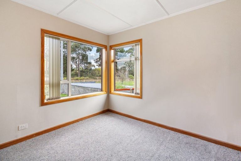 Photo of property in 101 Domain Avenue, Kensington, Timaru, 7910