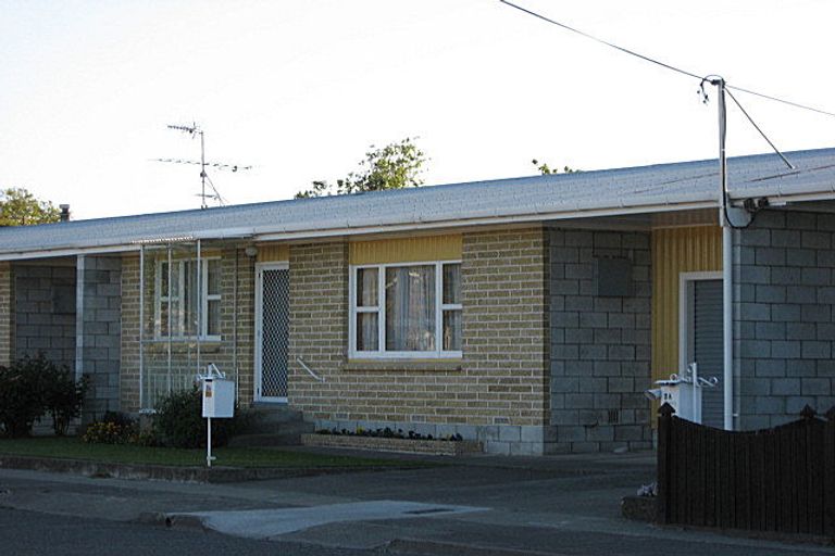 Photo of property in 2b Karina Crescent, Redwoodtown, Blenheim, 7201