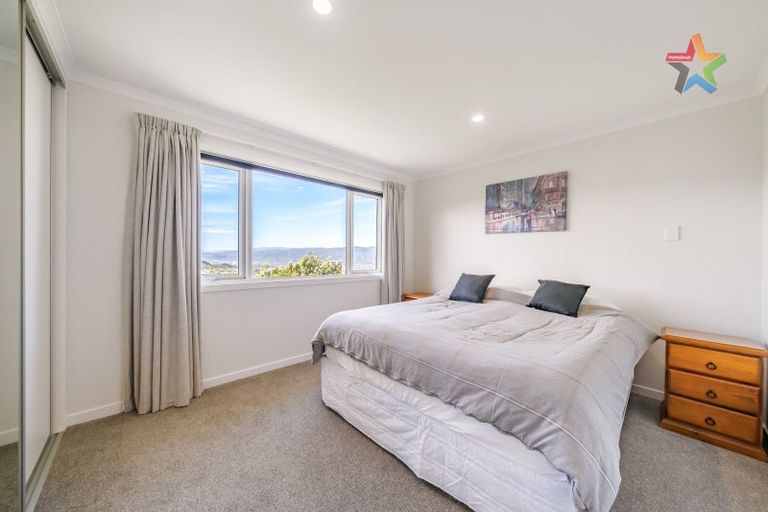 Photo of property in 67 Cypress Drive, Maungaraki, Lower Hutt, 5010