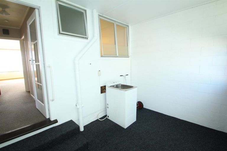 Photo of property in 2c Lyne Street, Gore, 9710