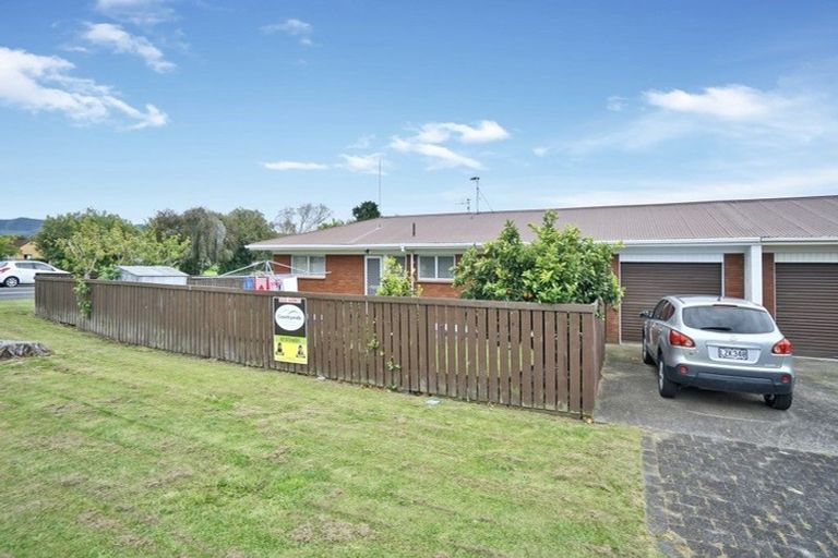 Photo of property in 20 Beatty Avenue, Te Puke, 3119