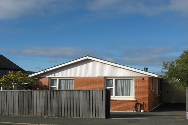 Photo of property in 650 Highgate, Maori Hill, Dunedin, 9010