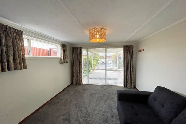 Photo of property in 28 Maryhill Terrace, Maryhill, Dunedin, 9011
