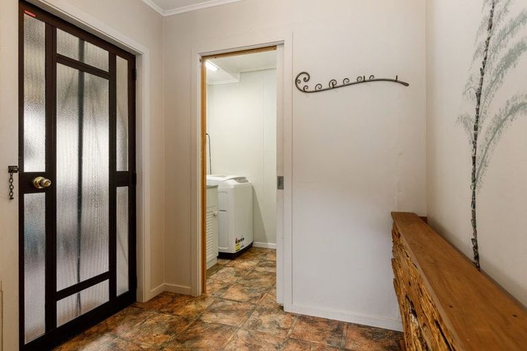 Photo of property in 420 Wakamarina Road, Canvastown, Havelock, 7178