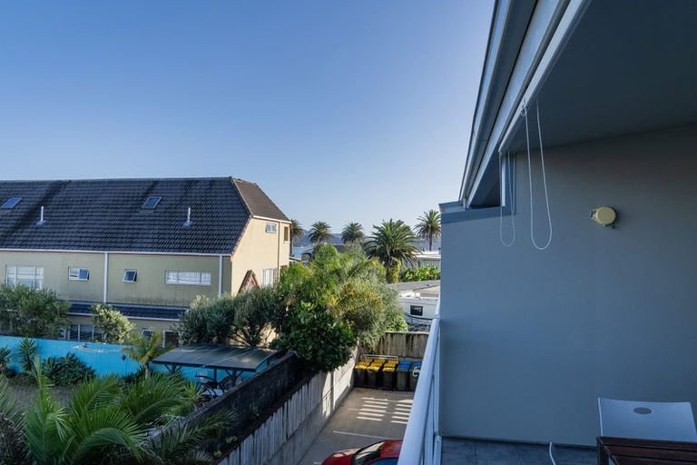 Photo of property in 25/18b Mill Road, Whitianga, 3510
