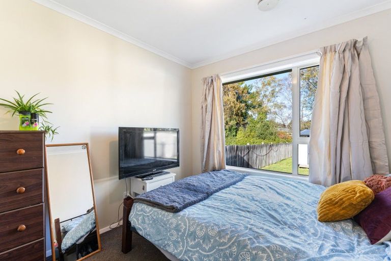 Photo of property in 78 North Taieri Road, Abbotsford, Dunedin, 9018
