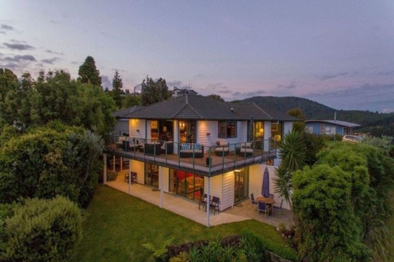 Photo of property in 91 Centennial Drive, Whitianga, 3510