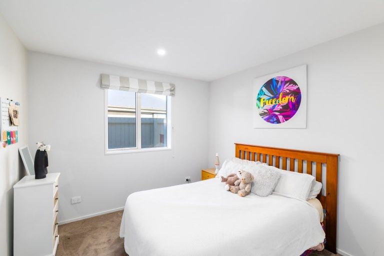 Photo of property in 12 Henrietta Street, Marshland, Christchurch, 8083