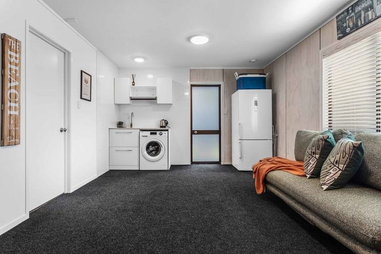 Photo of property in 4 Claydon Place, Ohope, 3121